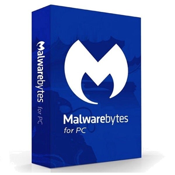 Malwarebytes Premium Perpetual Key FOR WINDOWS