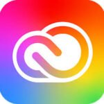 PDF PRODUCTS
