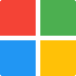 MICROSOFT WINDOWS
